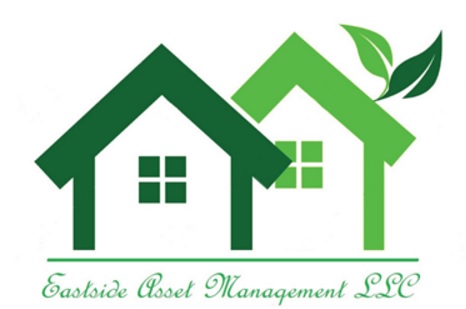 Eastside Asset Management